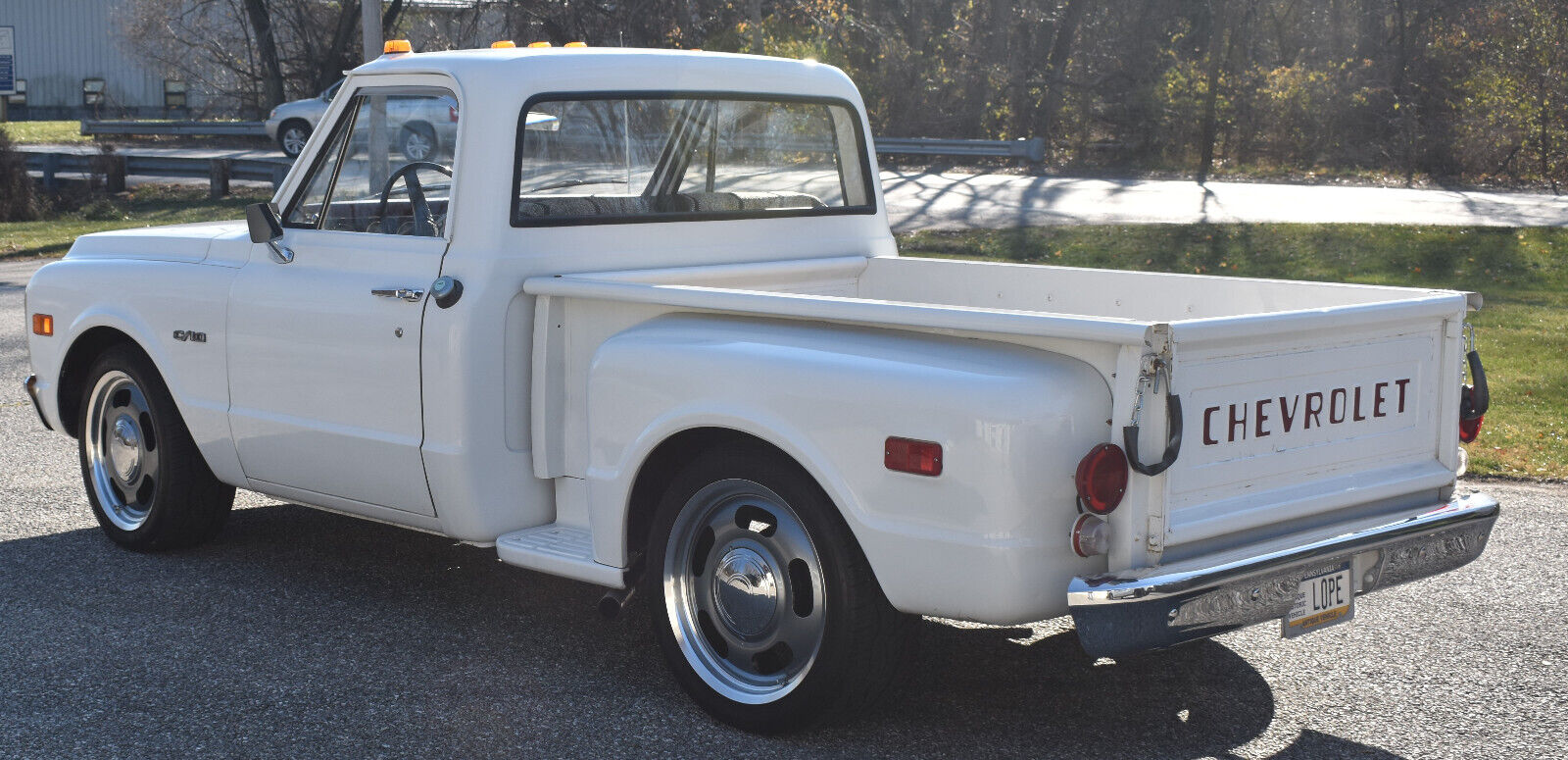 Chevrolet-C-10-1969-11