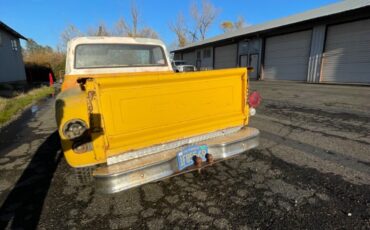 Chevrolet-C-10-1969-11