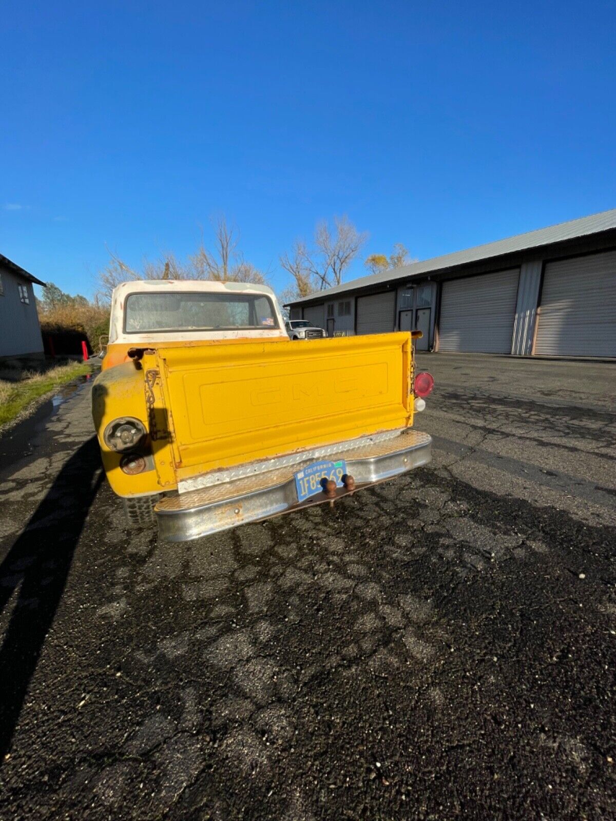 Chevrolet-C-10-1969-11