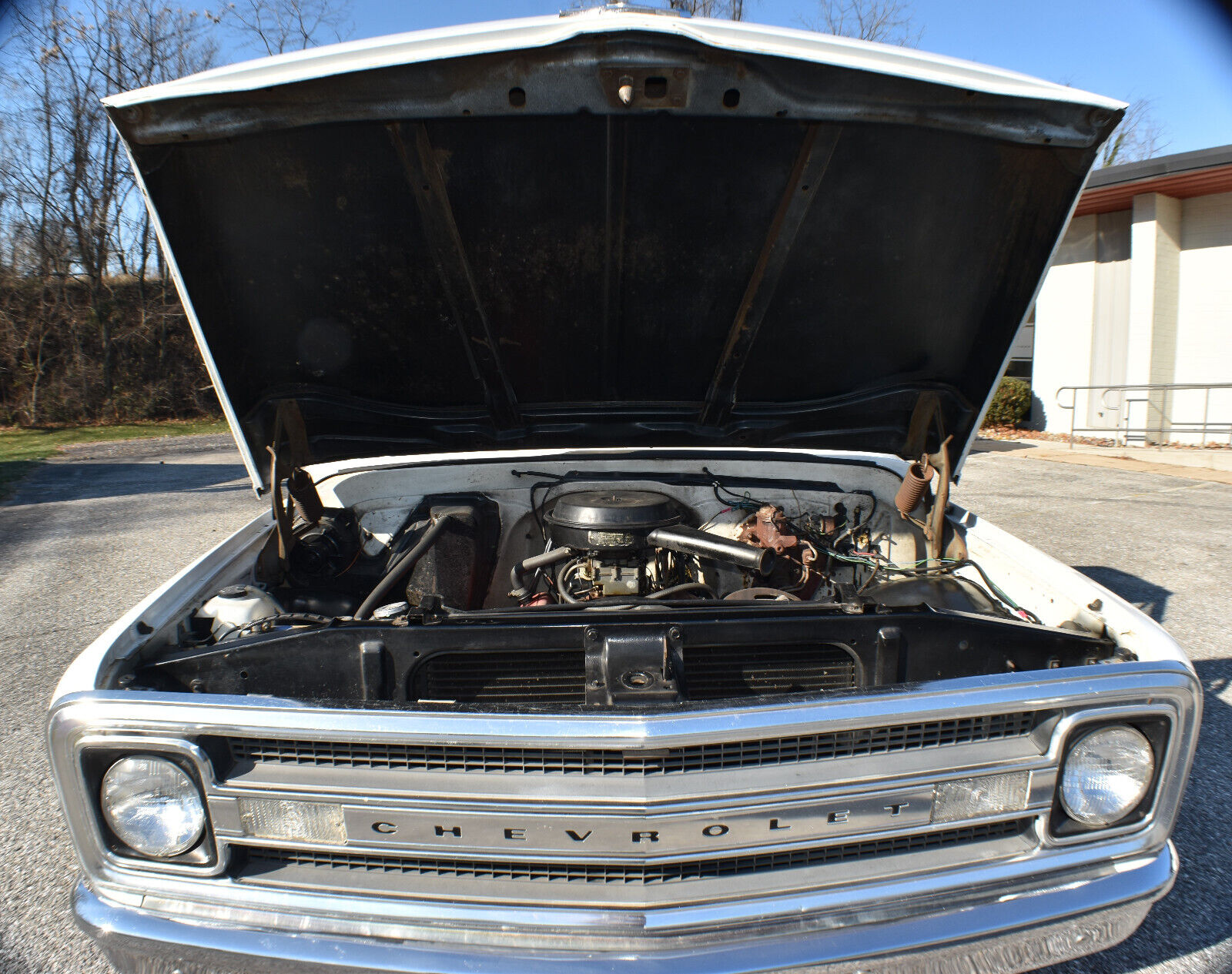 Chevrolet-C-10-1969-12