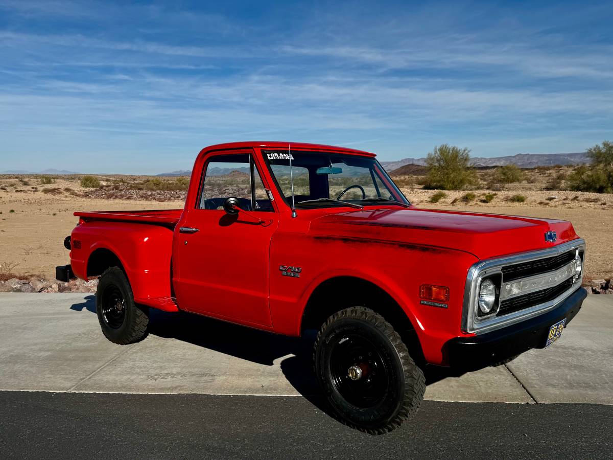 Chevrolet-C-10-1969-14