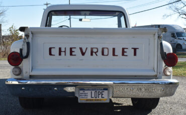 Chevrolet-C-10-1969-2