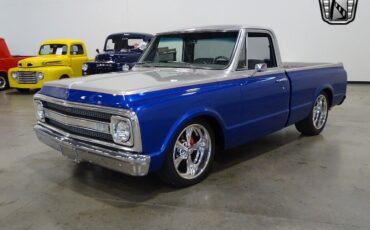 Chevrolet-C-10-1969-2