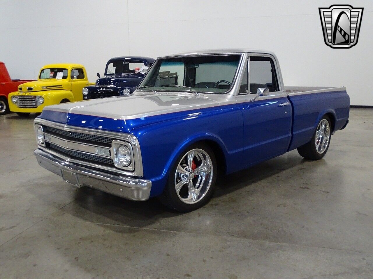 Chevrolet-C-10-1969-2