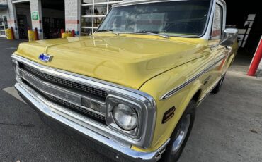 Chevrolet-C-10-1969-2