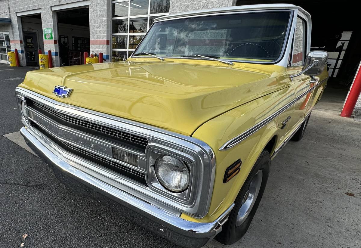 Chevrolet-C-10-1969-2