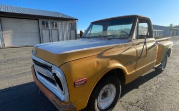 Chevrolet-C-10-1969-2