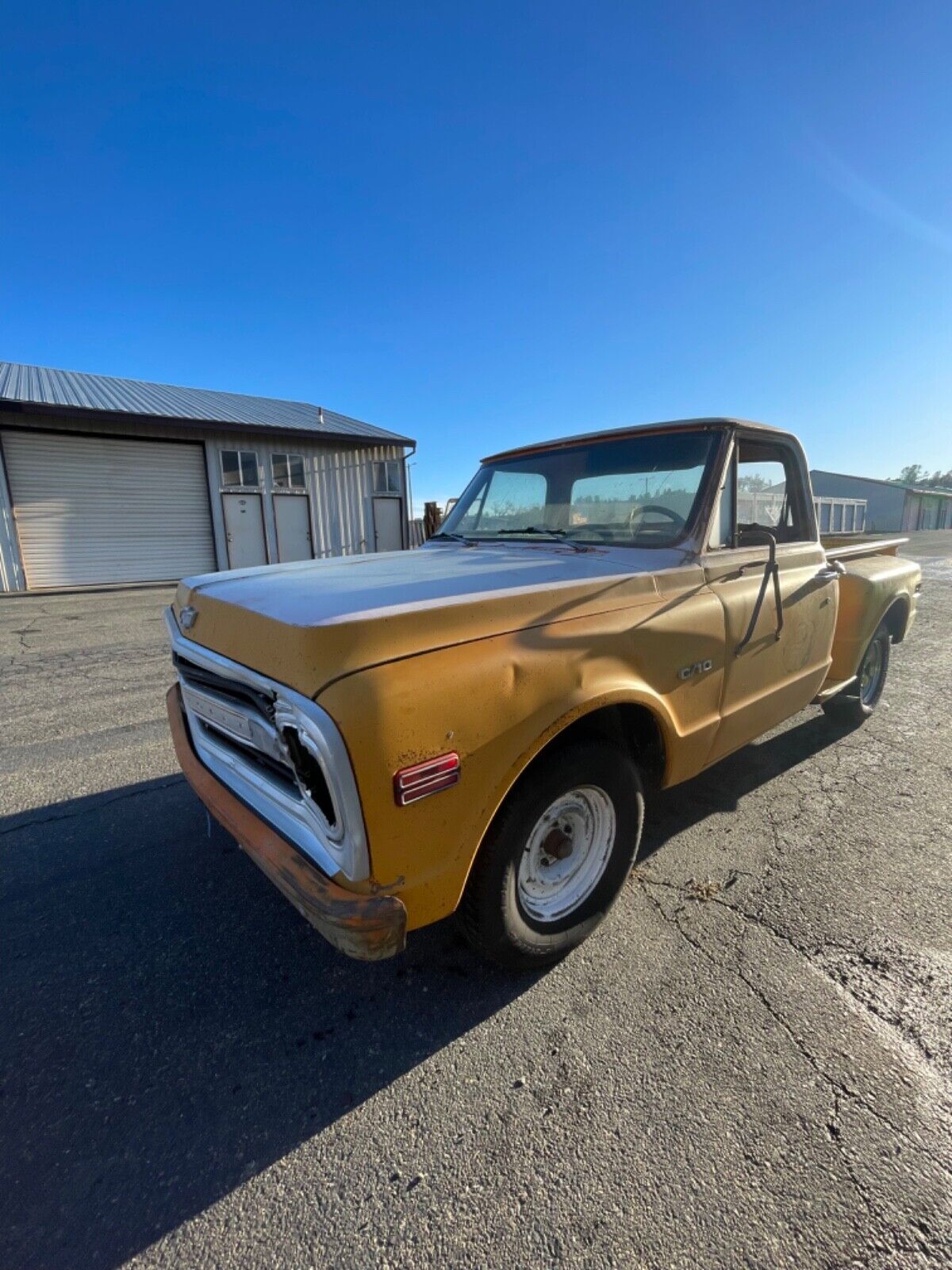 Chevrolet-C-10-1969-2