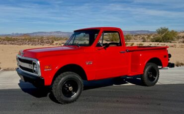 Chevrolet-C-10-1969-21