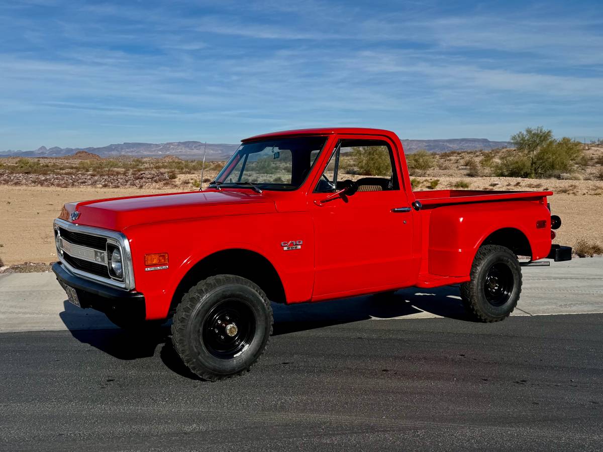 Chevrolet-C-10-1969-21