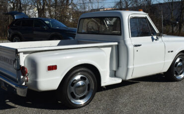 Chevrolet-C-10-1969-3