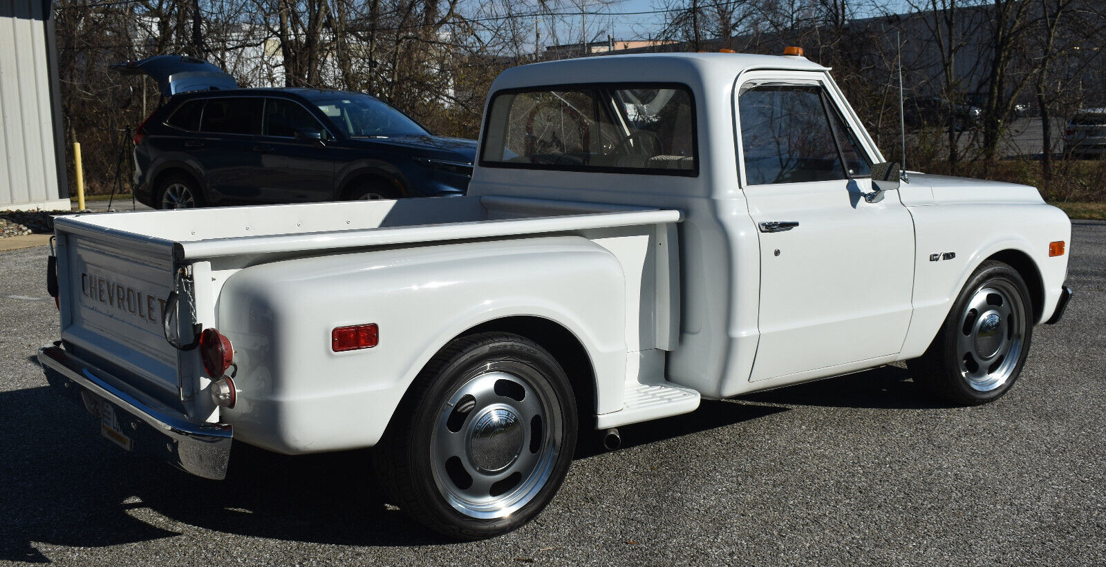 Chevrolet-C-10-1969-3