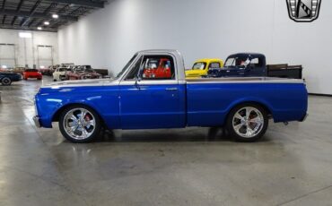 Chevrolet-C-10-1969-3