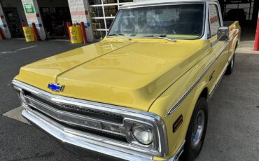 Chevrolet-C-10-1969-3