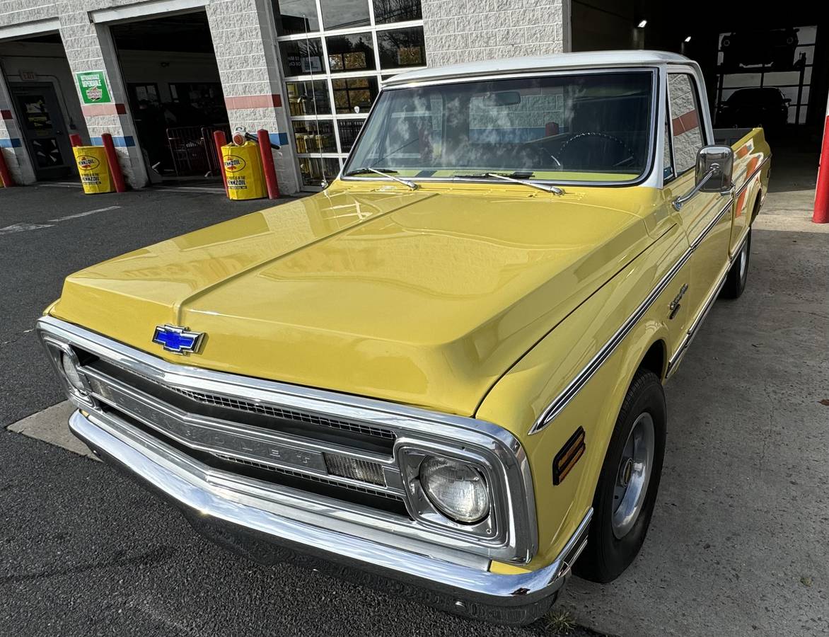 Chevrolet-C-10-1969-3