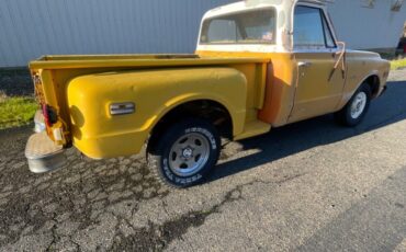 Chevrolet-C-10-1969-3