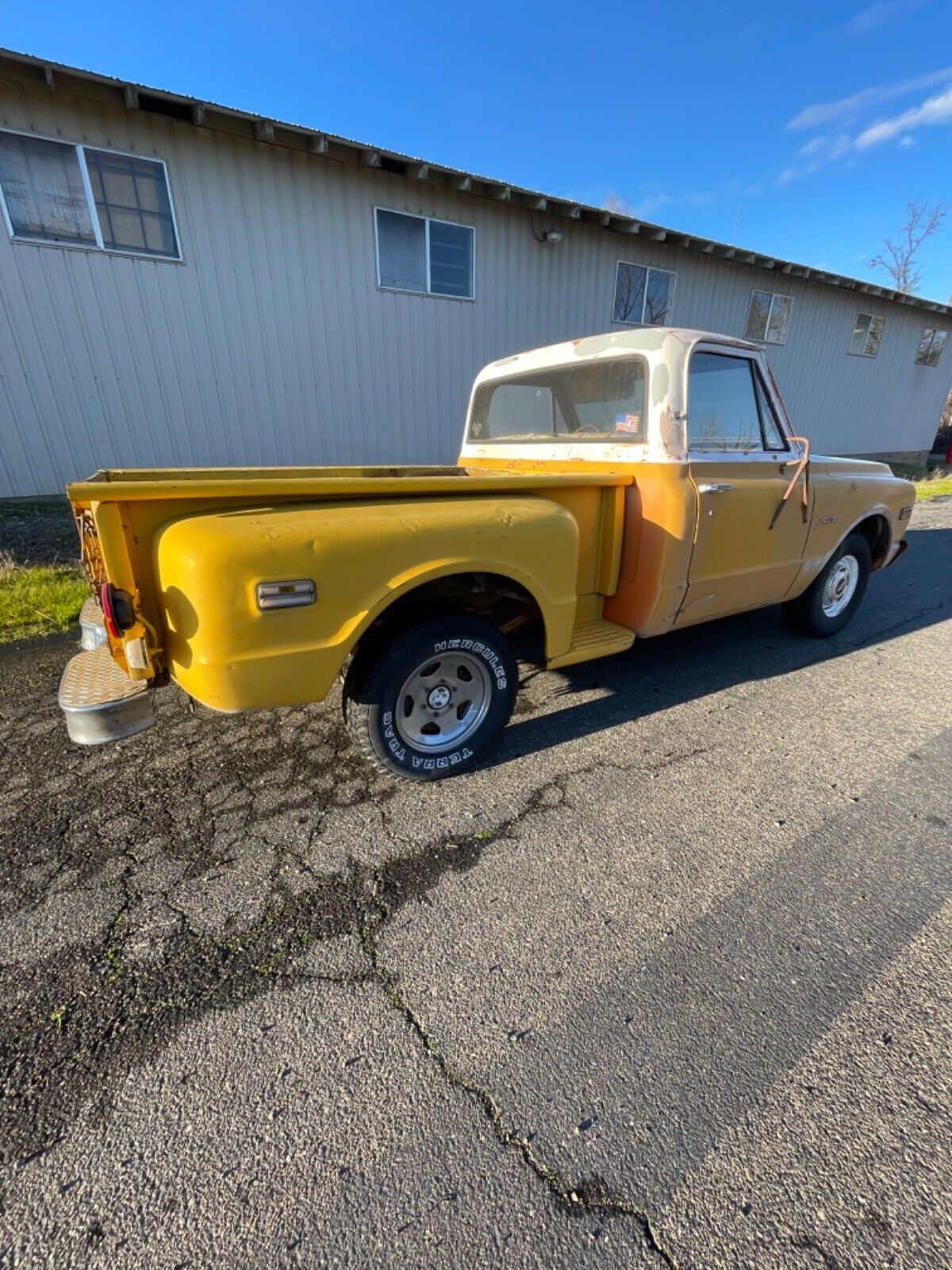 Chevrolet-C-10-1969-3