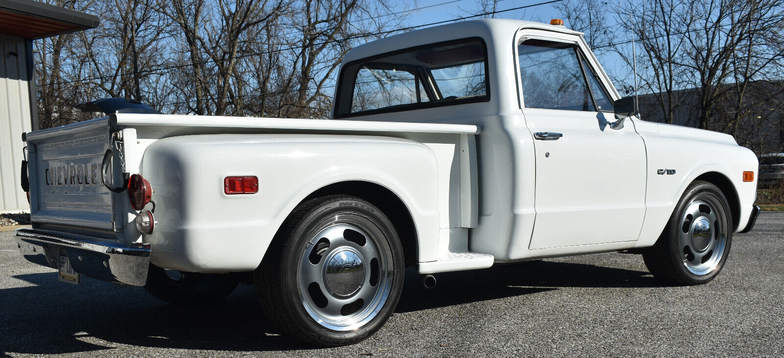 Chevrolet-C-10-1969-4