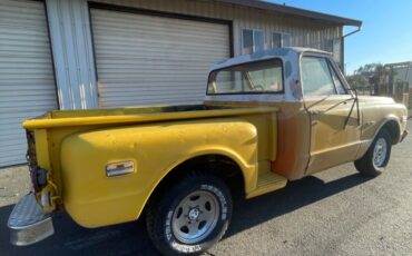 Chevrolet-C-10-1969-4