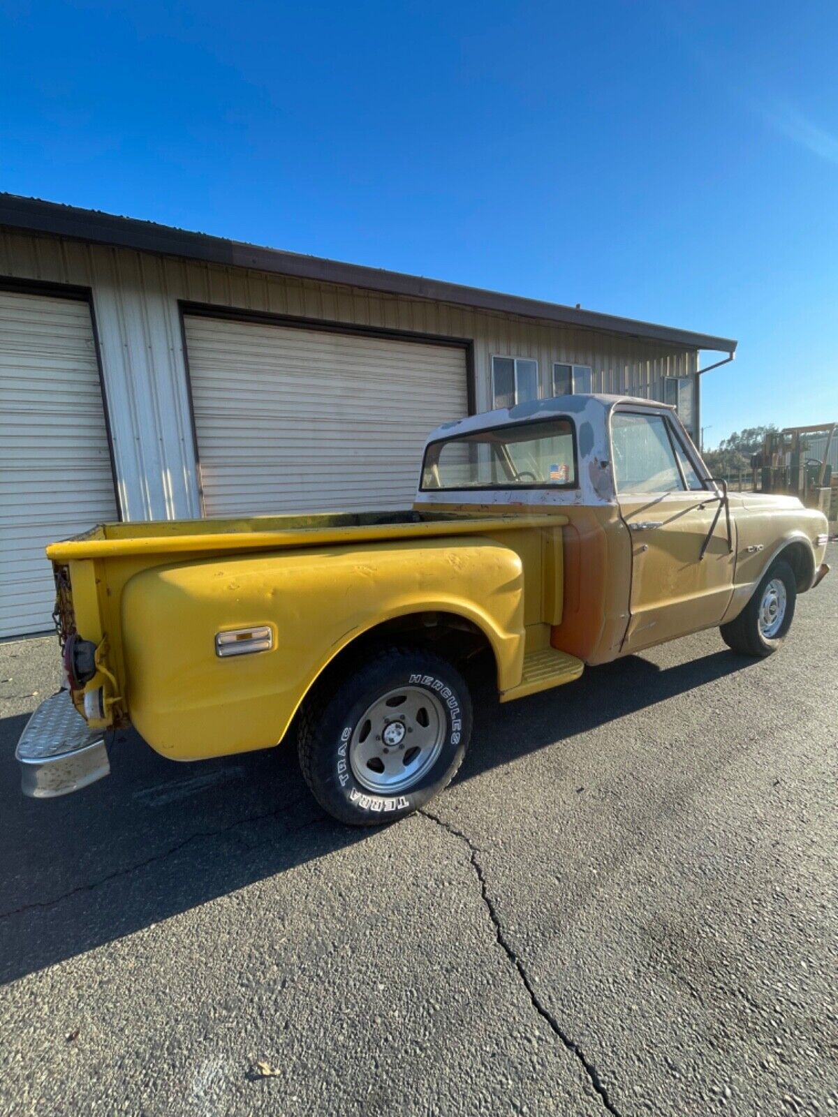 Chevrolet-C-10-1969-4