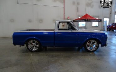 Chevrolet-C-10-1969-5