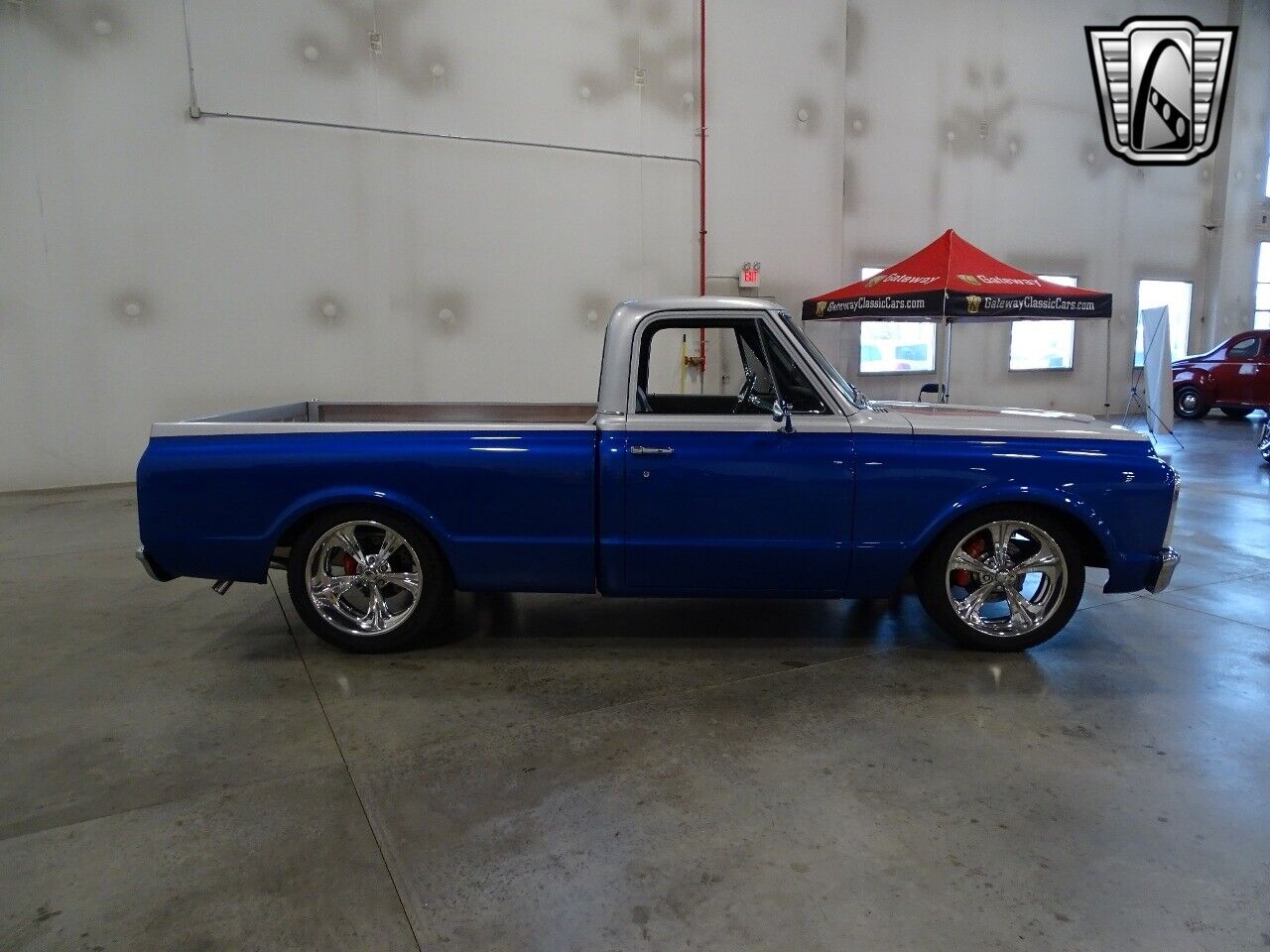 Chevrolet-C-10-1969-5