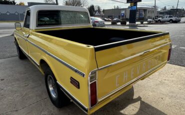 Chevrolet-C-10-1969-5