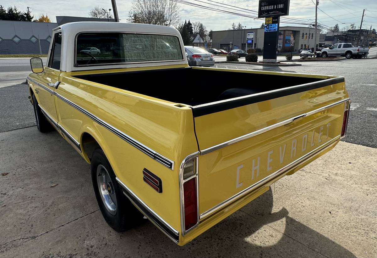 Chevrolet-C-10-1969-5