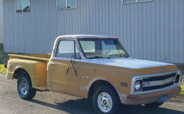 Chevrolet-C-10-1969-5