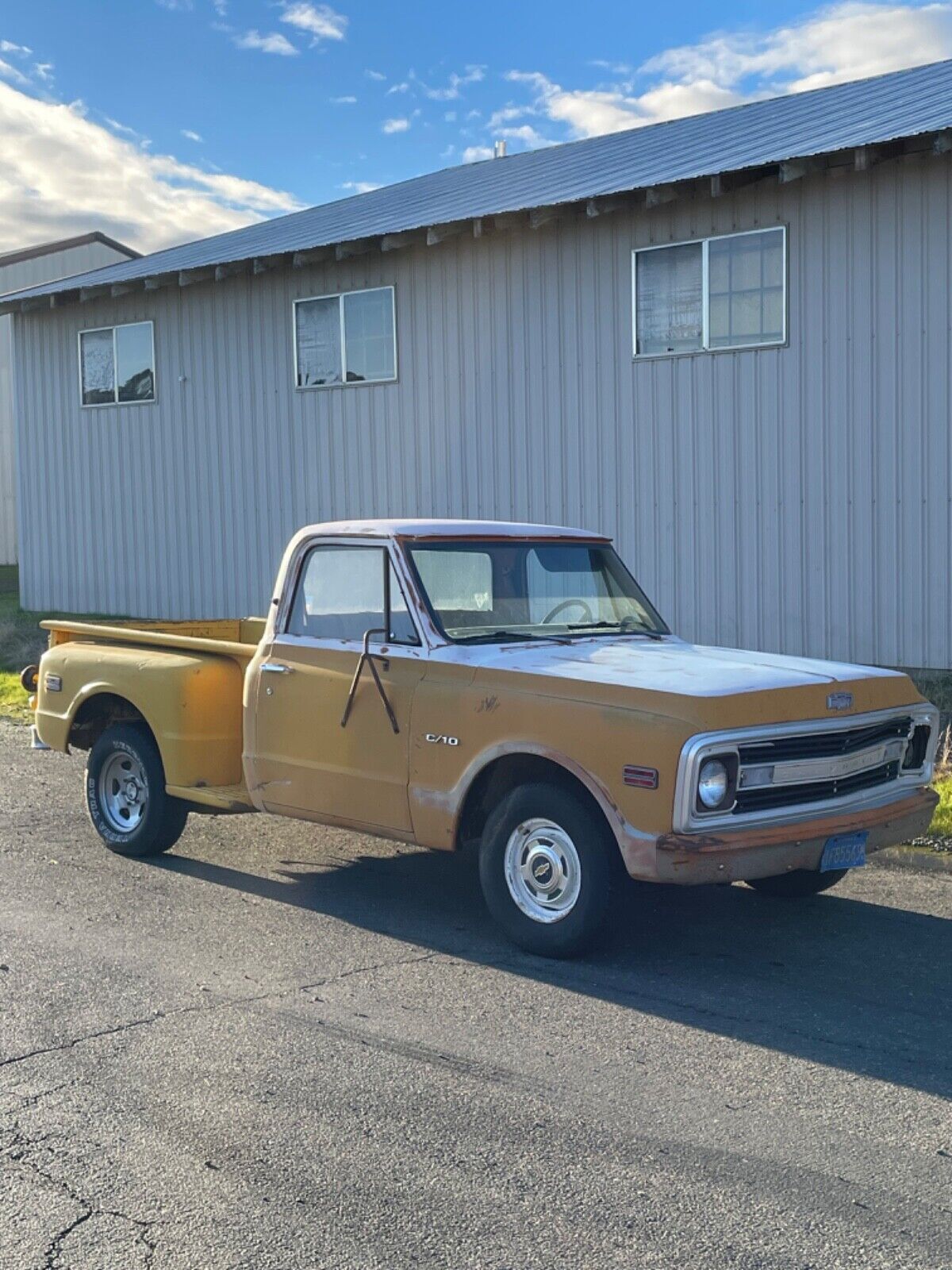 Chevrolet-C-10-1969-5