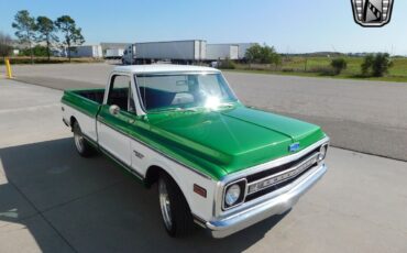 Chevrolet-C-10-1969-6