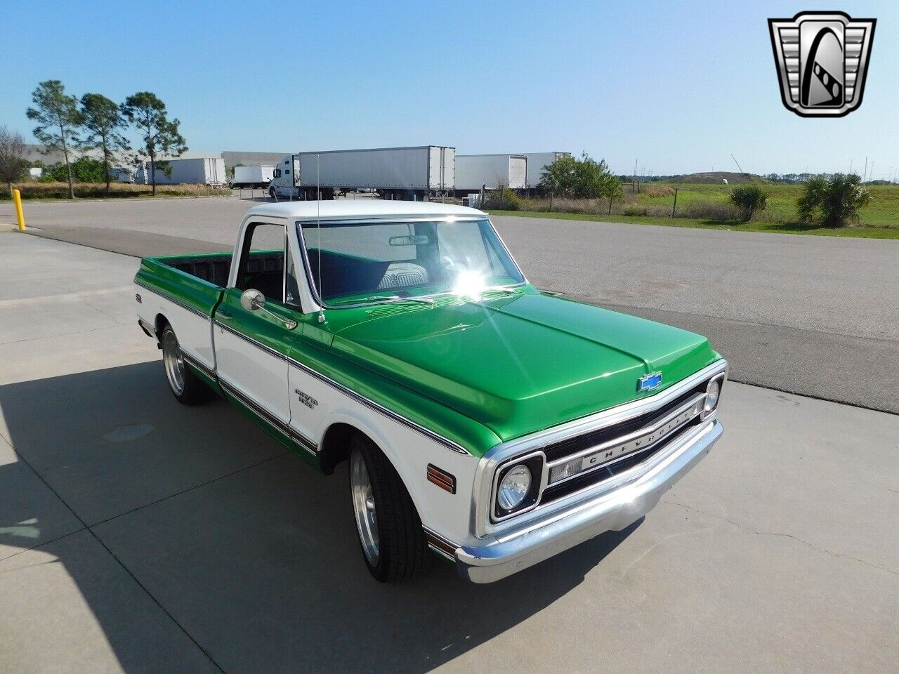 Chevrolet-C-10-1969-6