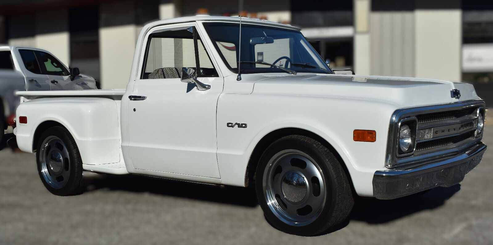 Chevrolet-C-10-1969-6