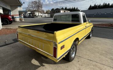 Chevrolet-C-10-1969-6