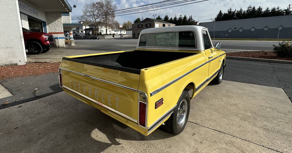 Chevrolet-C-10-1969-6