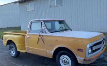 Chevrolet-C-10-1969-6