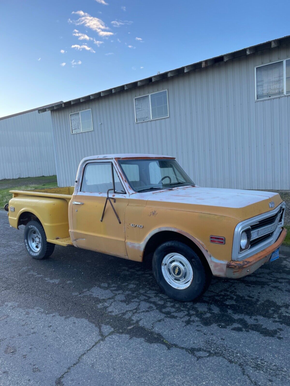 Chevrolet-C-10-1969-6