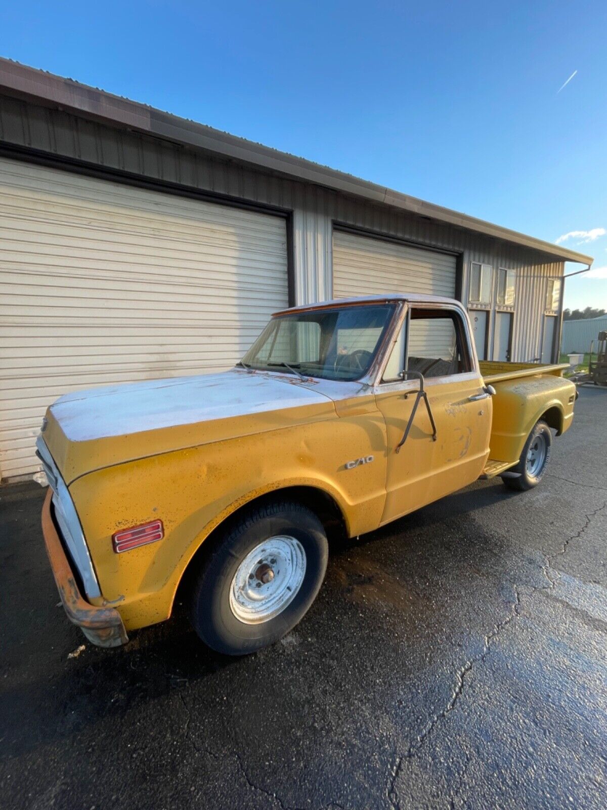 Chevrolet-C-10-1969-7