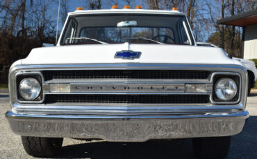 Chevrolet-C-10-1969-8