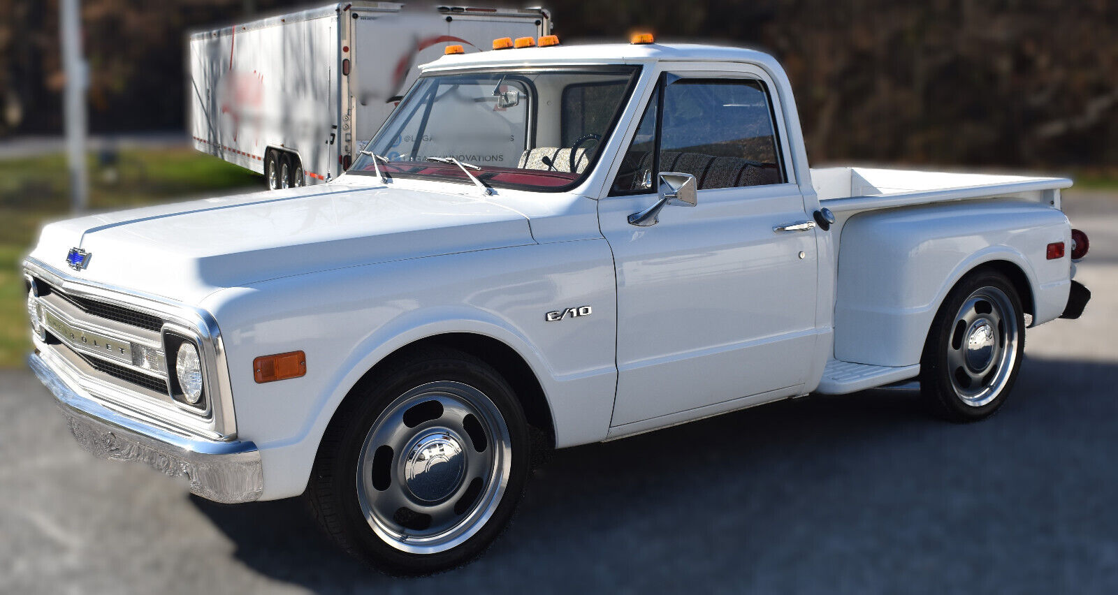 Chevrolet-C-10-1969-9