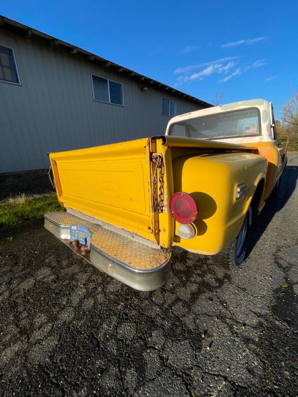 Chevrolet-C-10-1969-9