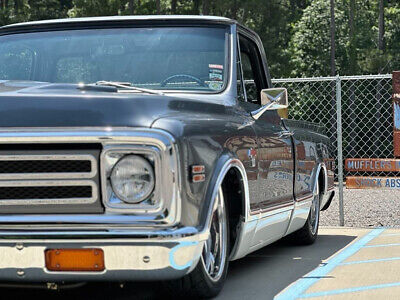 Chevrolet-C-10-1970-10