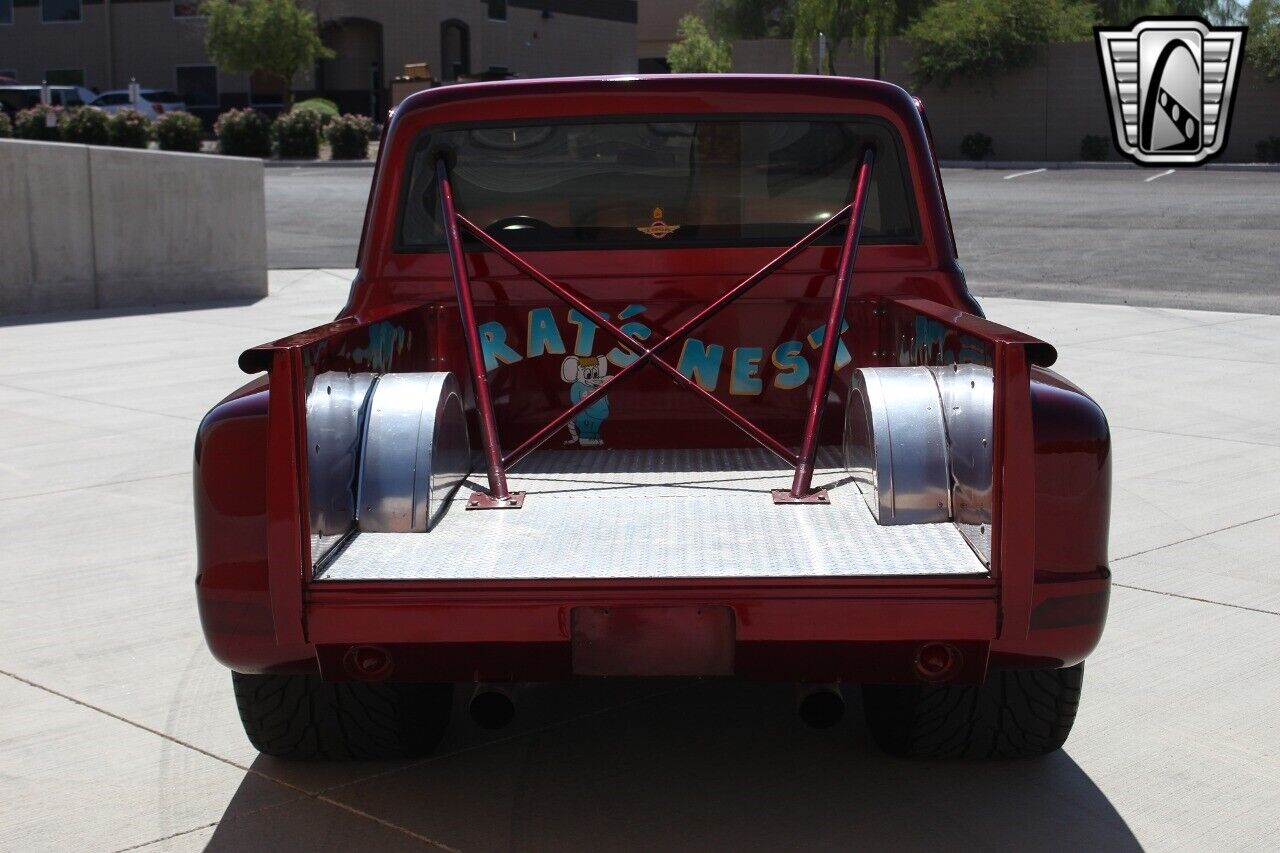 Chevrolet-C-10-1970-10