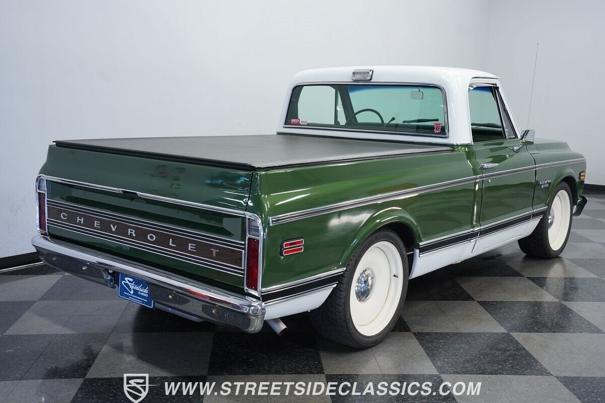 Chevrolet-C-10-1970-10