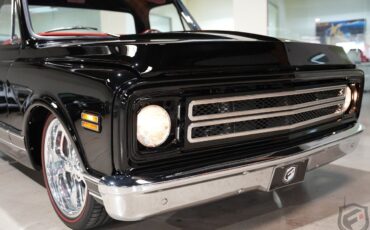 Chevrolet-C-10-1970-10