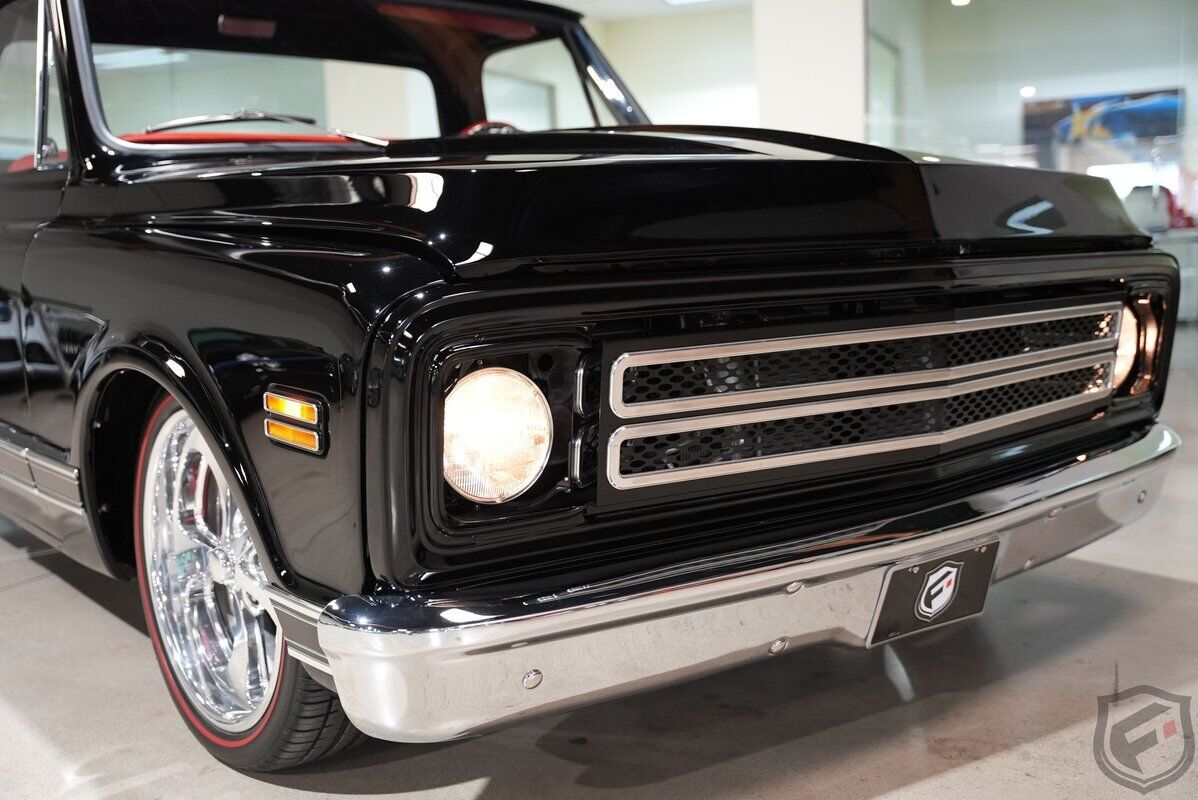 Chevrolet-C-10-1970-10