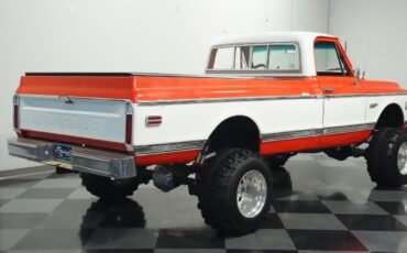 Chevrolet-C-10-1970-11