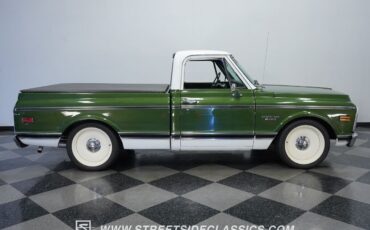 Chevrolet-C-10-1970-12