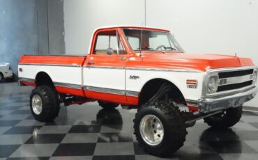 Chevrolet-C-10-1970-13