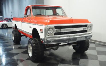 Chevrolet-C-10-1970-14